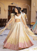 BEAUTIFUL-LATEST-DESIGNER-MULTI-DIWALILEHENGA
