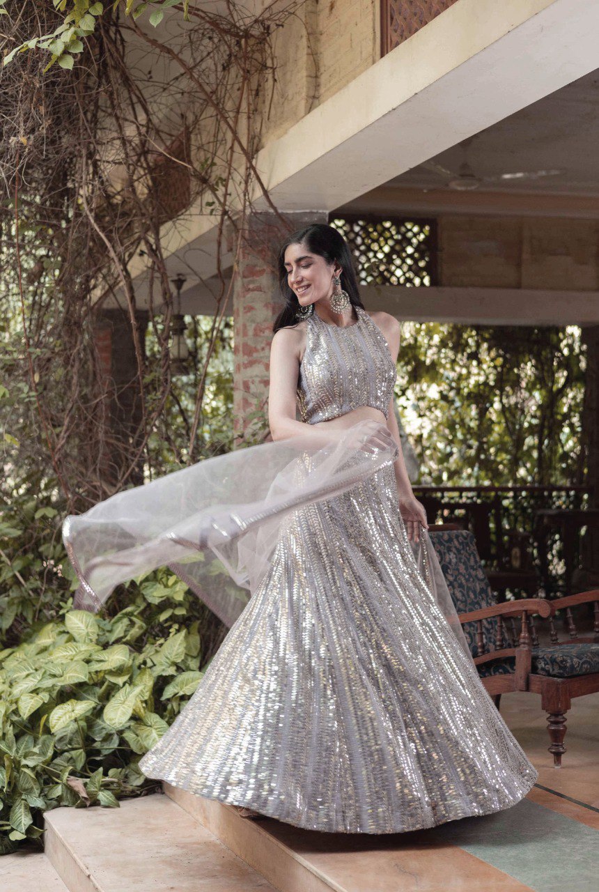 BEAUTIFUL-DESIGNER-EMBROIDERY-GEORGETTE-CHOLI