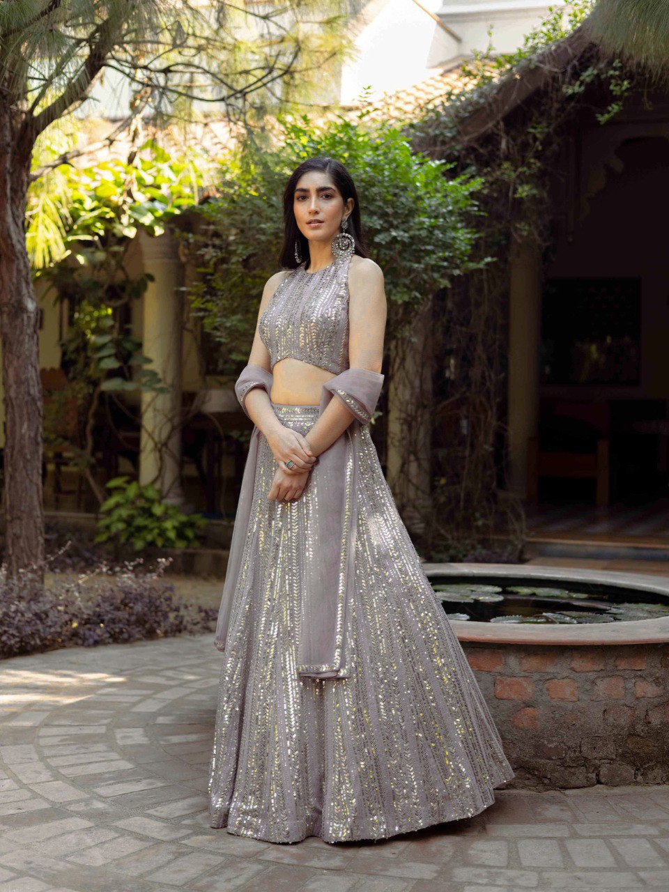 BEAUTIFUL-DESIGNER-EMBROIDERY-GEORGETTE-CHOLI