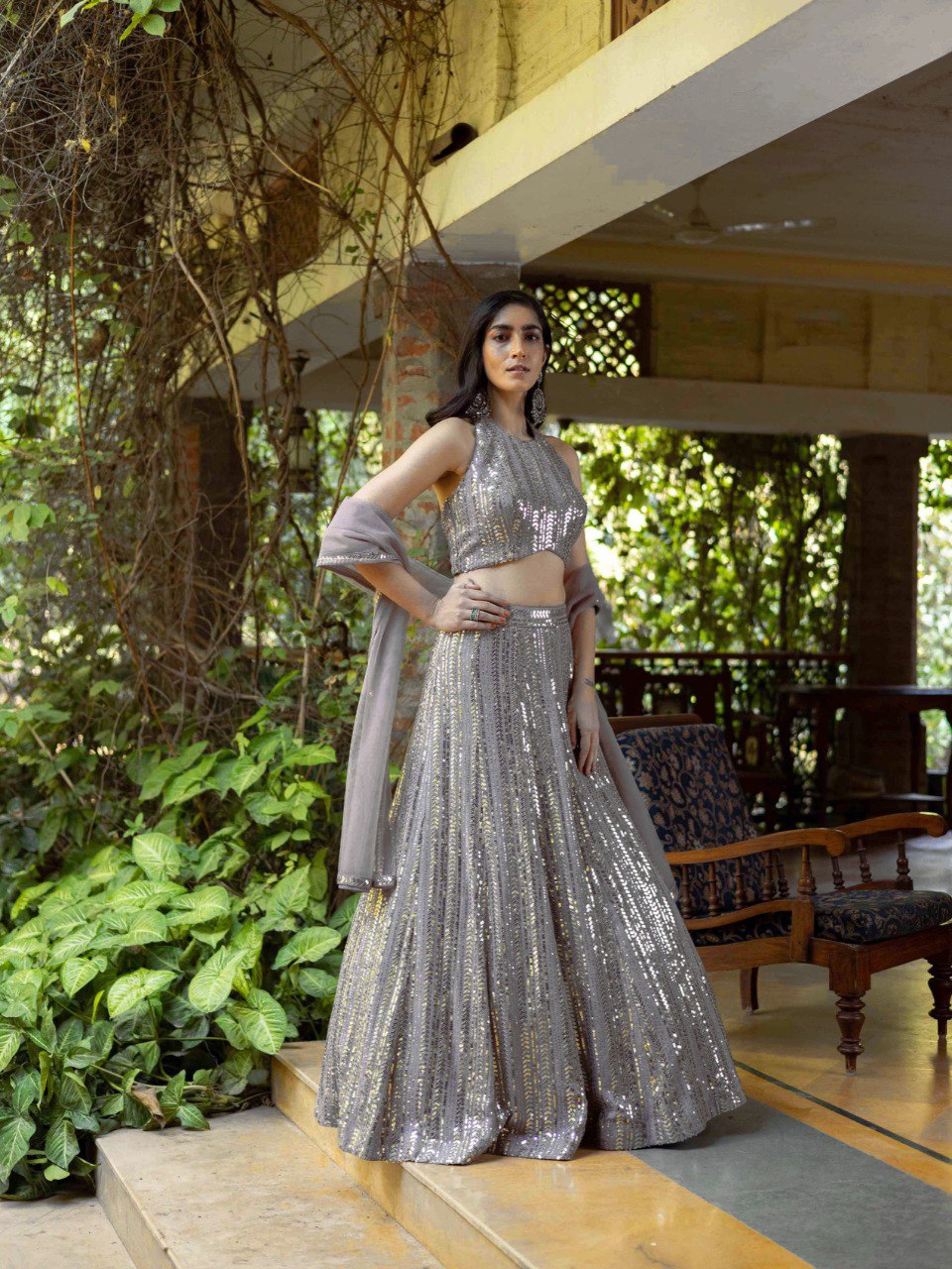 BEAUTIFUL-DESIGNER-EMBROIDERY-GEORGETTE-CHOLI