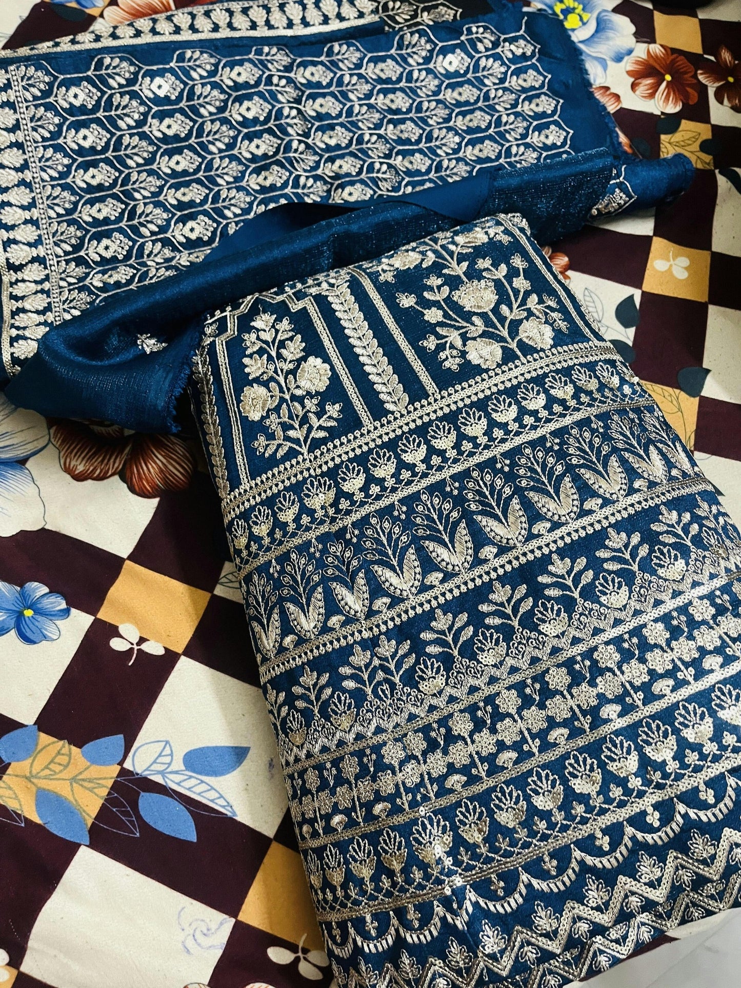 Women Designer Lehengas choli