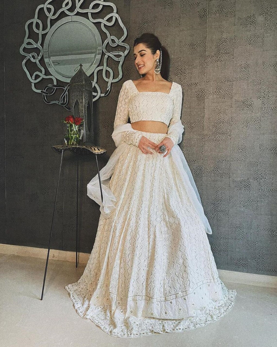 onam dress design Onam Special Outfit's