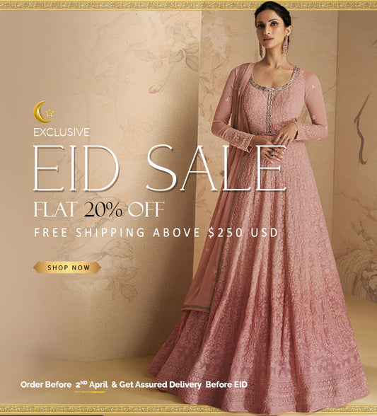 Eid dresses online shopping@ashbhav.com