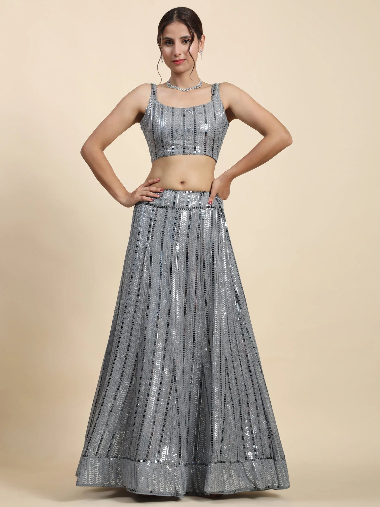 BEAUTIFUL-DESIGNER-EMBROIDERY-GEORGETTE-CHOLI