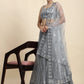 BEAUTIFUL-DESIGNER-EMBROIDERY-GEORGETTE-CHOLI