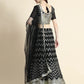 DESIGNER-BREATHTAKING-BLACK-SEQUENCE-LEHENGA