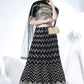 DESIGNER-BREATHTAKING-BLACK-SEQUENCE-LEHENGA