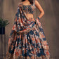 BLUE-DIGITAL-WITH-HEAVY-EMBROIDERY-LEHENGA