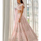 BEAUTIFUL-THREAD-EMBROIDERED-PINK-LEHENGA