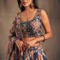 BLUE-DIGITAL-WITH-HEAVY-EMBROIDERY-LEHENGA