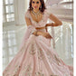 BEAUTIFUL-THREAD-EMBROIDERED-PINK-LEHENGA