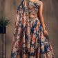 BLUE-DIGITAL-WITH-HEAVY-EMBROIDERY-LEHENGA