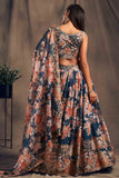 BLUE-DIGITAL-WITH-HEAVY-EMBROIDERY-LEHENGA
