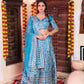 CLASSY-NAVY-BLUE-SEQUENCE-RECEPTION-LEHENGA