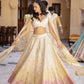 BEAUTIFUL-LATEST-DESIGNER-MULTI-DIWALILEHENGA