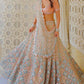 elegant-off-white-color-lehenga