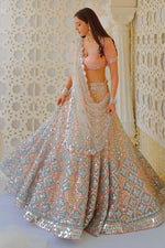 elegant-off-white-color-lehenga
