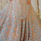 elegant-off-white-color-lehenga