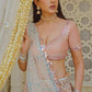 elegant-off-white-color-lehenga