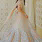 elegant-off-white-color-lehenga