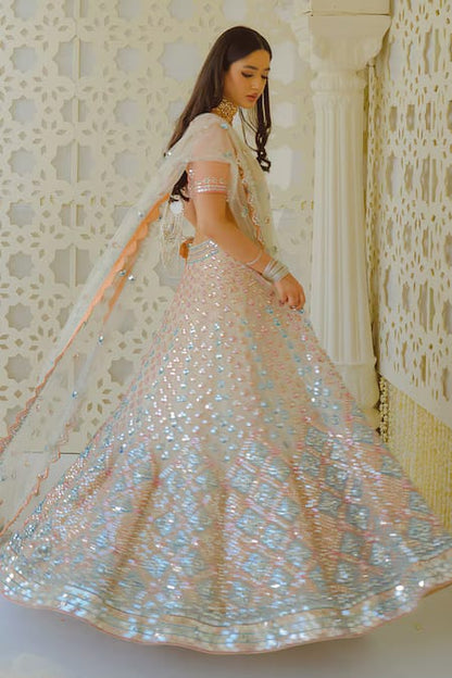 elegant-off-white-color-lehenga