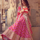 PLEASANCE-WHITE-ZIG-ZAG-DIGITAL-PRINTED-PARTY