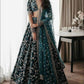 NEW SABYASACHI DESIGNER MARRIAGE FESTIVE WEAR