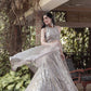 BEAUTIFUL-DESIGNER-EMBROIDERY-GEORGETTE-CHOLI
