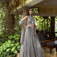 BEAUTIFUL-DESIGNER-EMBROIDERY-GEORGETTE-CHOLI