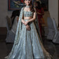 BEAUTIFUL-DESIGNER-EMBROIDERY-GEORGETTE-CHOLI