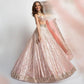 PINK-SEQUENCE-EMBROIDERY-DESIGNER-LEHENGA