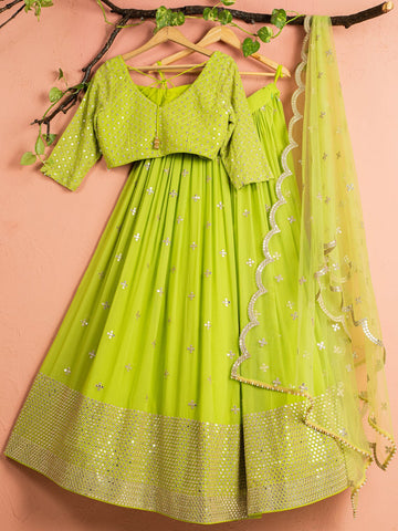BUY-LATEST-COLLECTION-GEORGETTE-SEQUANCECHOLI