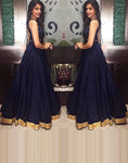 RICH LOOK TAFFETA SILK NET DUPPTA LEHNGHA
