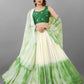 Lehenga choli for women latest designer