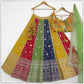 Presenting New Festival Collection Lehenga Choli