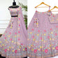 Special Wedding & Party wear Collection