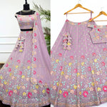 Special Wedding & Party wear Collection