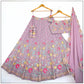 Special Wedding & Party wear Collection