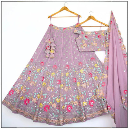 Special Wedding & Party wear Collection