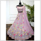 Special Wedding & Party wear Collection