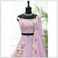 Special Wedding & Party wear Collection