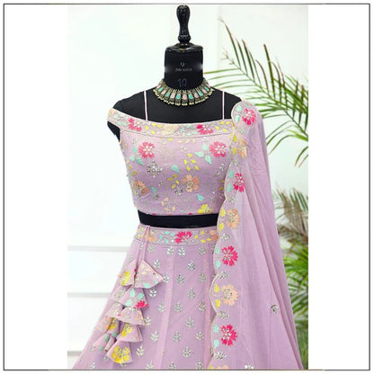 Special Wedding & Party wear Collection