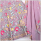 Special Wedding & Party wear Collection