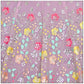 Special Wedding & Party wear Collection