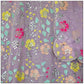 Special Wedding & Party wear Collection