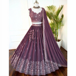 Women Designer Lehengas choli