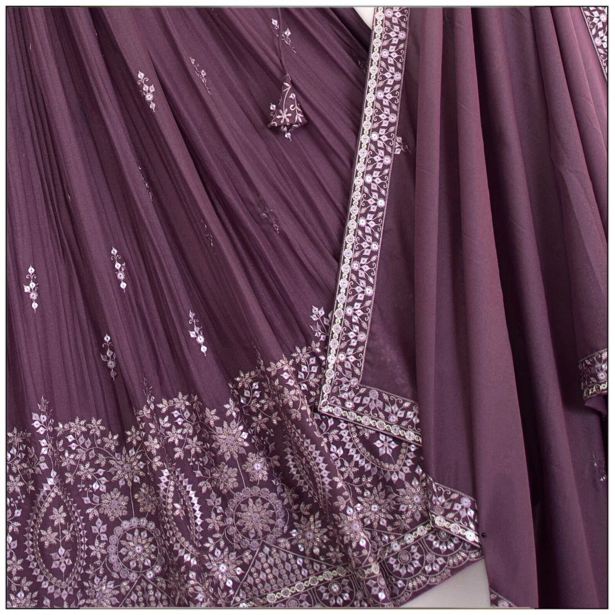 Women Designer Lehengas choli