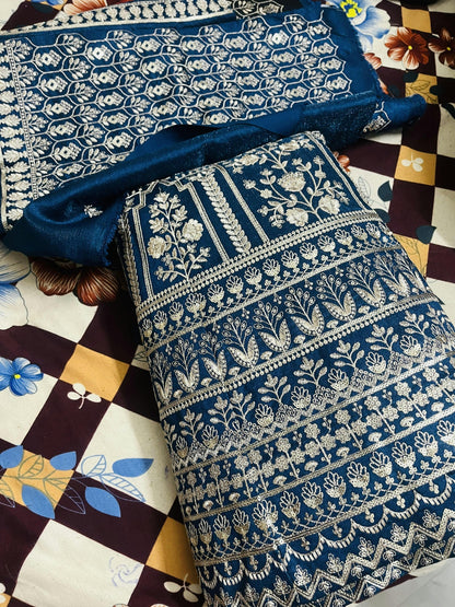 Women Designer Lehengas choli