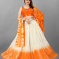 Lehenga choli for women latest designer