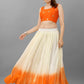 Lehenga choli for women latest designer